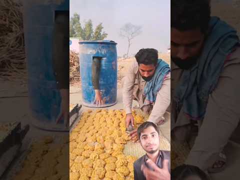 Khizar Omer ek naye andaaz se gohd chori ho raha hai #funny