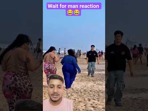 Mind-blowing Gadgets and Tools Revealed!🚀"#shorts #gadgets"237🔥