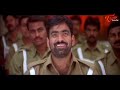 5 లక్షలు కోసం బ్రహ్మానందం పోలీసులకు ఫోన్ చేసి..! Actor Brahmanandam Comedy Scene | Navvula Tv  - 09:38 min - News - Video