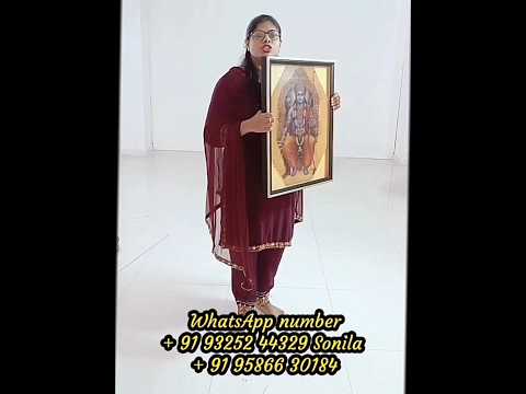 "3D श्रीराम-हनुमान भक्ति फ्रेम 🔥 आपके घर के लिए अनोखी कला | जय श्रीराम 🙏" #shorts