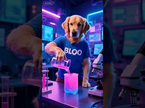 #ai #story #catshorts #aicat #cattales #catfunny #貓咪 #猫 #動物 #可愛 #बिल्ली डांस