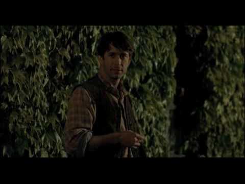Le passager de l'été'
