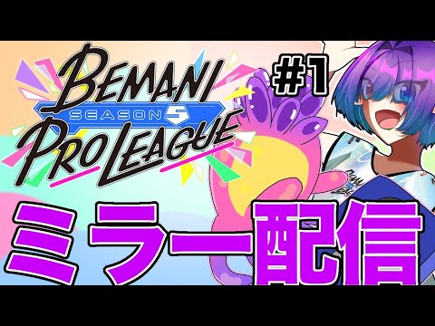 thumbnail_l70hKPwrcbU