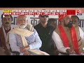 Shankhnaad: Ranchi में INDIA Alliance की रैली में आज तमाम विपक्षी नेताओं का महाजुटान हुआ | Aaj Tak  - 04:07 min - News - Video
