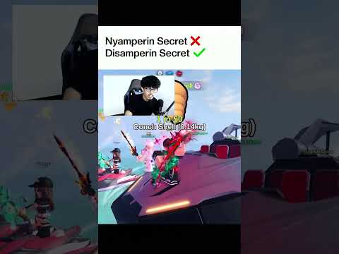 vibes raja terakhir asli dah