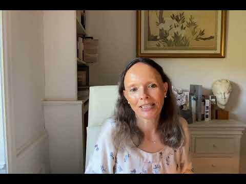 You Did It! Je reprends mon travail fin septembre et je ne suis pas remplacée. Comment procéder?