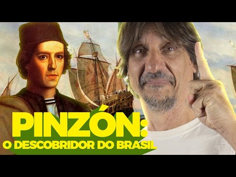 Buenas Ideias