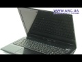 ASUS A52F