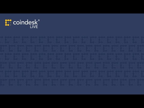 CoinDesk Election Wrap