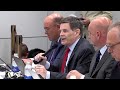 Fed keeps rates on hold, much to Trumps disgust | REUTERS  - 01:49 min - News - Video