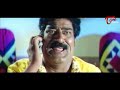 మూడ్ కోసం మొగుడి మొహానికి ఎవరి ఫోటో తగిలించిందో చూడండి | Telugu Movie Comedy Scenes | NavvulaTV  - 08:51 min - News - Video