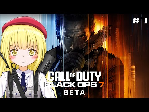 thumbnail_l7AOgOciz48