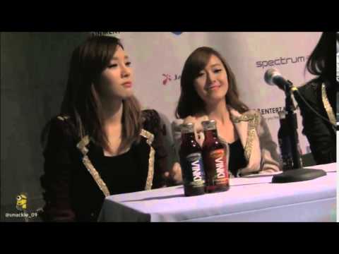 TaengSic Will Always Be Real
