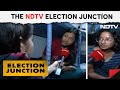 Lok Sabha Elections 2024 | NDTV Election Special: What Do First-Time Voters Think?