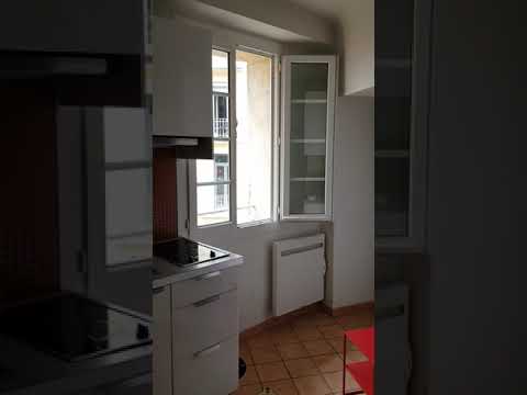Vidéo de l’hébergement