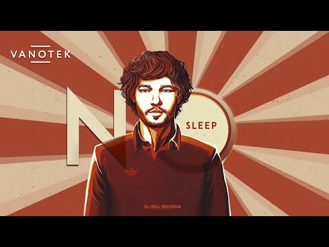 Vanotek feat. Eneli - Back to Me | Official Audio