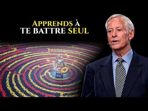 Écoute Ceci Avant de Dormir et Change Tout 🧠 | Brian Tracy