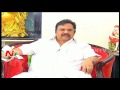 Dasari on Pawan Kalyan movie and differences with Chiru