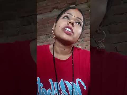 Live highlight 🥰💓