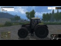 Fendt 820 v2.1