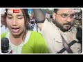 Election 2024: Udit Raj के समर्थन में CM Kejriwal ने  किया जनसंपर्क कार्यक्रम और रोड शो | ABP News  - 01:54 min - News - Video