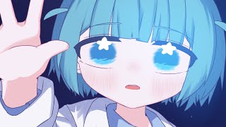 overray / 海月ねう