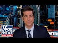 Jesse Watters: Democrats dont like their chances with Biden