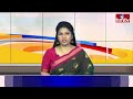 Kamareddy District : బాన్సువాడలో పెరిగిన సీజనల్ వ్యాధులు ఆసుపత్రిలో కిక్కిరిస్తున్న రోగులు | hmtv  - 02:10 min - News - Video