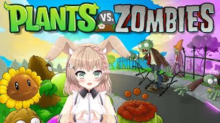 【PLANT VS ZOMBIE】230 FLAGS???? #shorts #aggc