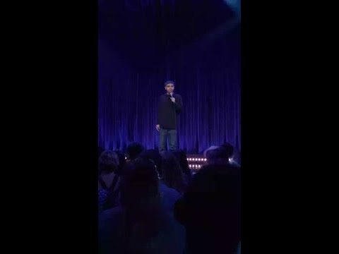 Are these the real reasons behind our voting choices? 👀