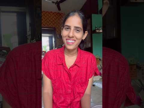 For orders WhatsApp 7416755489 #shampoo #handmadesoap #naturalshampoo #organicshampoo #loofah