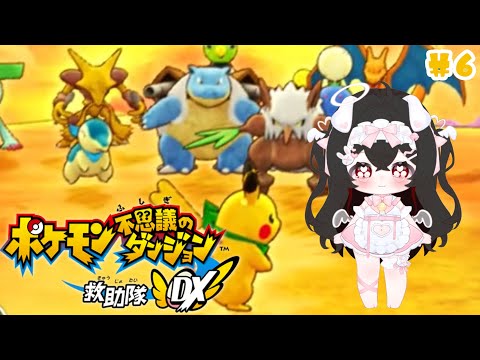 thumbnail_l7P6sFquoCs