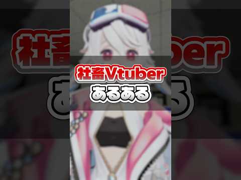 thumbnail_l7SpChH-0tM