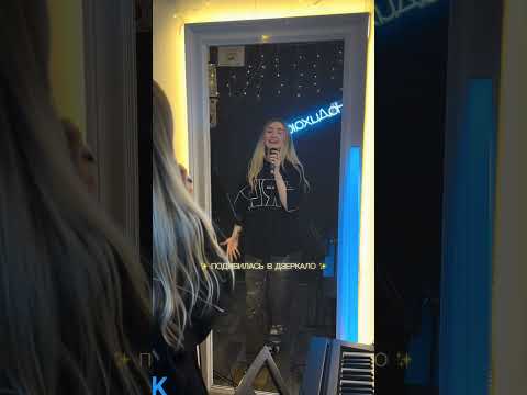 Дуже часто найдієвіші лайфхаки найлегші