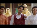 Mana Ambedkar - Full Ep 723 - Bheemrao Ambedkar, Ramabai Ambedkar, Ramji Sakpal - Zee Telugu  - 10:34 min - News - Video