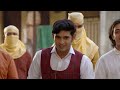 Mana Ambedkar - Full Ep 723 - Bheemrao Ambedkar, Ramabai Ambedkar, Ramji Sakpal - Zee Telugu