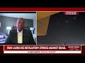 Irans latest missile attack on Israel one dimensional, military analyst says - 02:21 min - News - Video