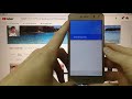 Разблокировка аккаунта google Huawei Y5 2017 FRP Huawei Y 5 2017 MYA L22