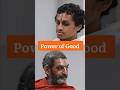 Power of Good | HH Chinnajeeyar Swamiji | Pardhu Namburi |