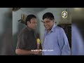 వరలక్ష్మి నువ్వు కూడా ఇక్కడే ఉన్నావా..? | Devatha  - 03:53 min - News - Video