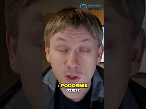 Helicobacter: Ile Jego Gatunków Istnieje?