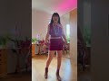 White Rose Linedance Demo getanzt  bei Tukta, Linedancestompers