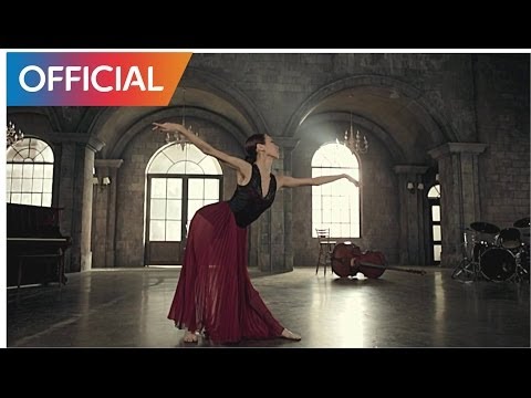 윤종신 (Yoon Jong Shin) - 그댄 여전히 멋있는 사람 (with 김윤아) (Accordion Ver.) MV