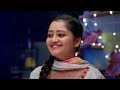 మీలానే సరదాగా ఉండేవాళ్ళం | Prema Entha Madhuram | Full Ep 1152 | Zee Telugu | 15 Jan 2024  - 20:52 min - News - Video