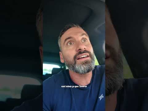 Vous avez bien compris la vidéo ? 👀 #amour #humour #couple #sketch #rigolo