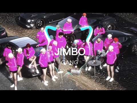 JIMBO GANG 🩷
