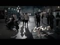 [MV Full] Super Junior - Its  You [Dance&amp;Drama Version]