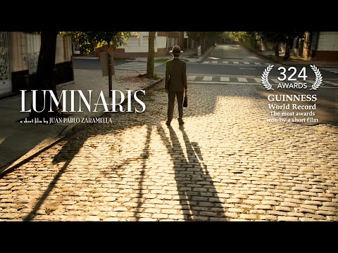 Luminaris'