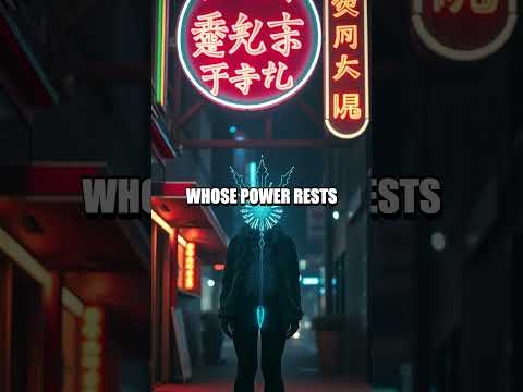 Whispers From the Forgotten Forge