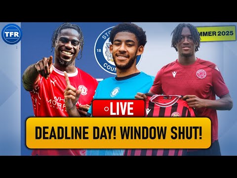The Football Rundown - YouTube